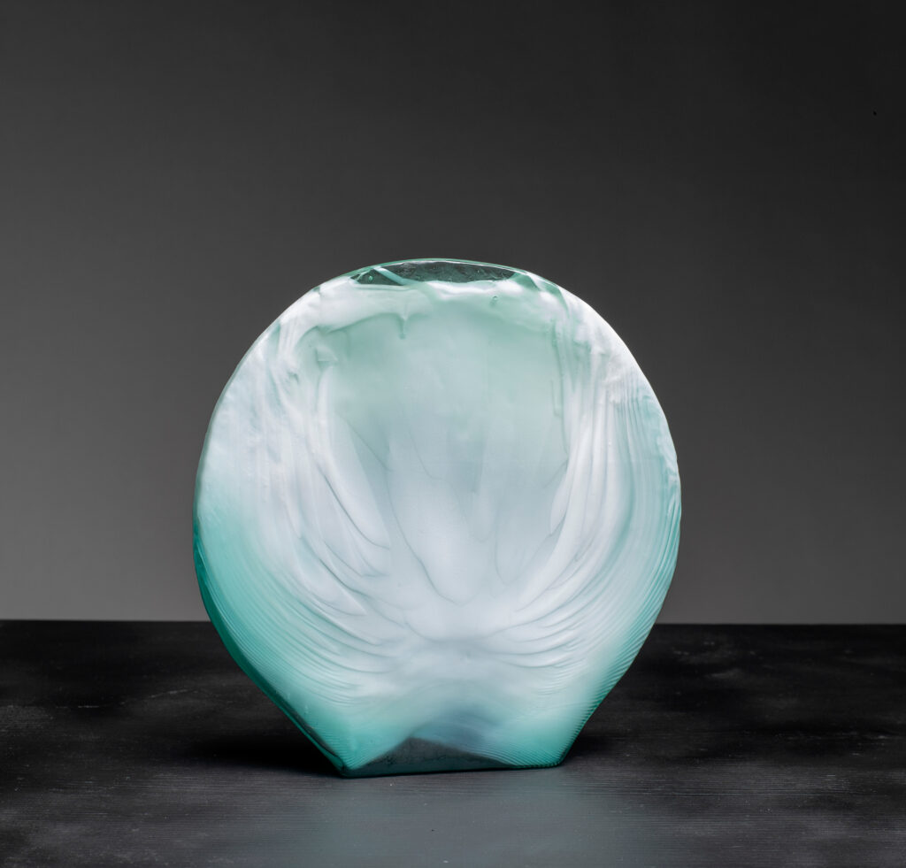 Cosmos III (c) Frédéric Martin