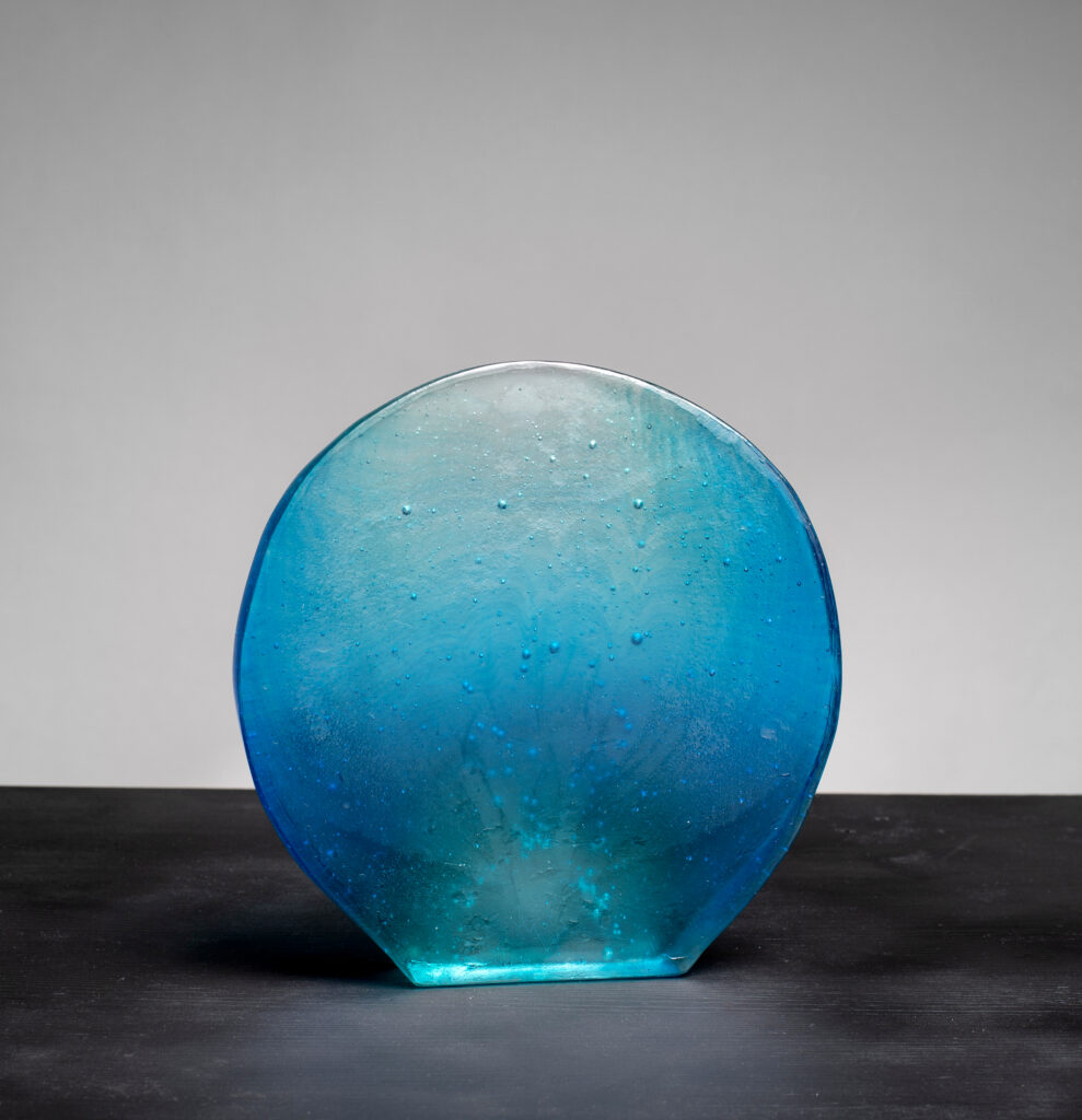 Cosmos IV (c) Frédéric Martin