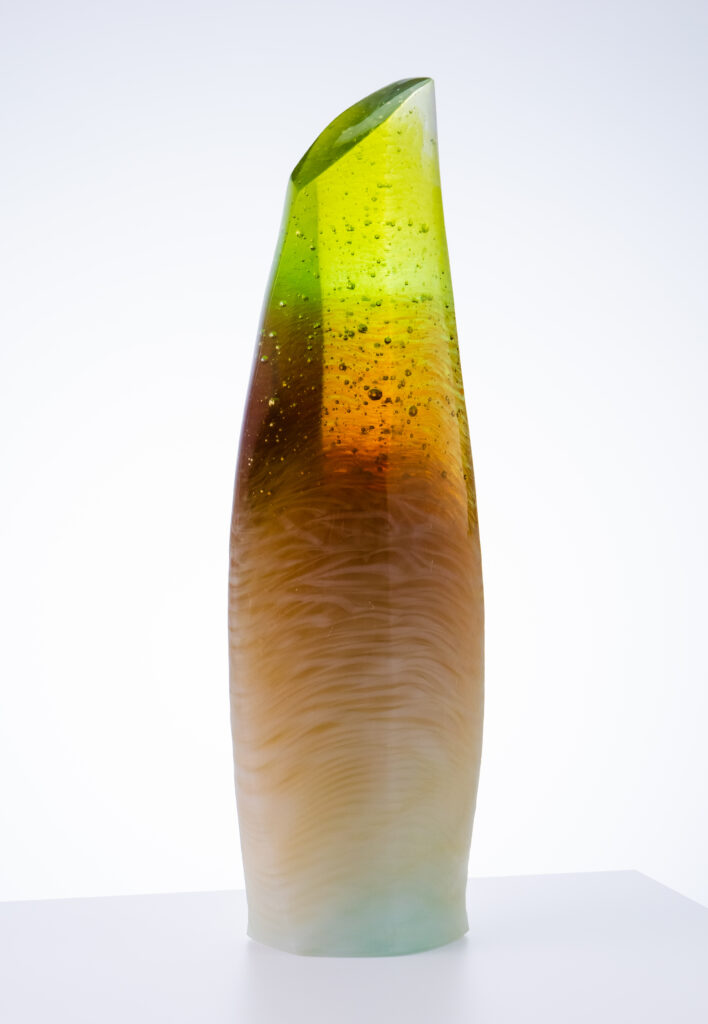 Extensions LII 3(c) Chulrang YOON