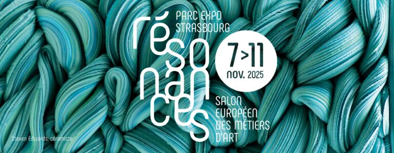 résonances