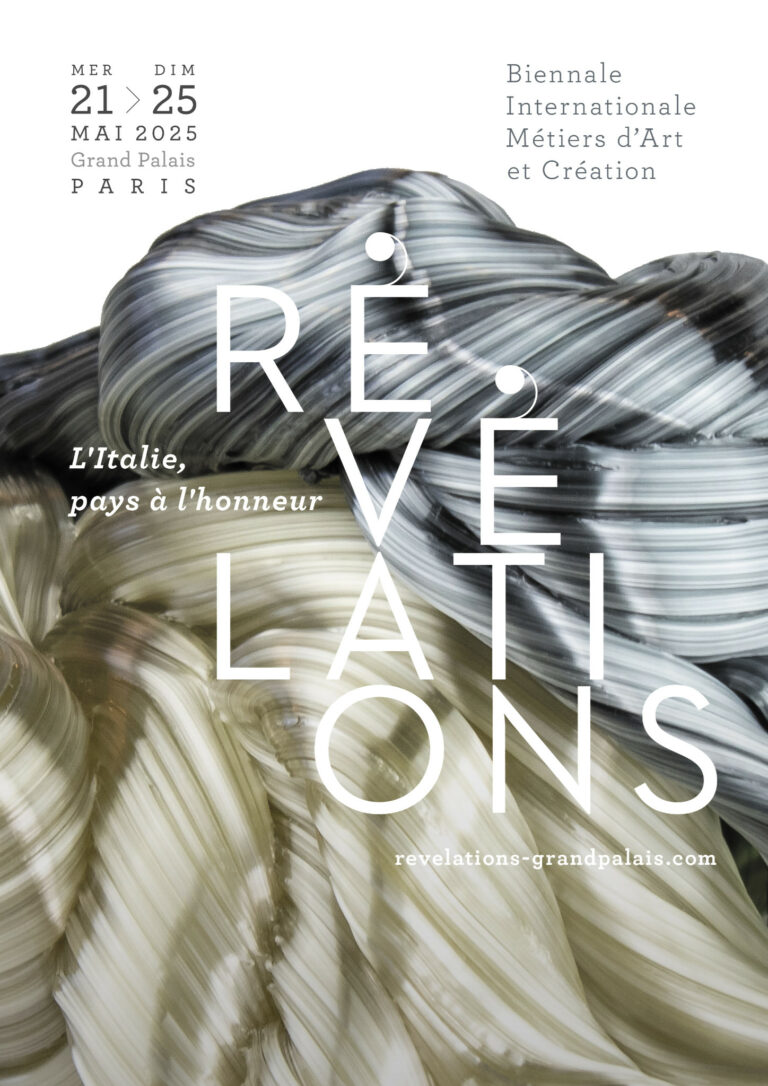 Révélations 2025