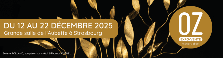 OZ – expo-vente